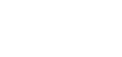 GanEdenNEU