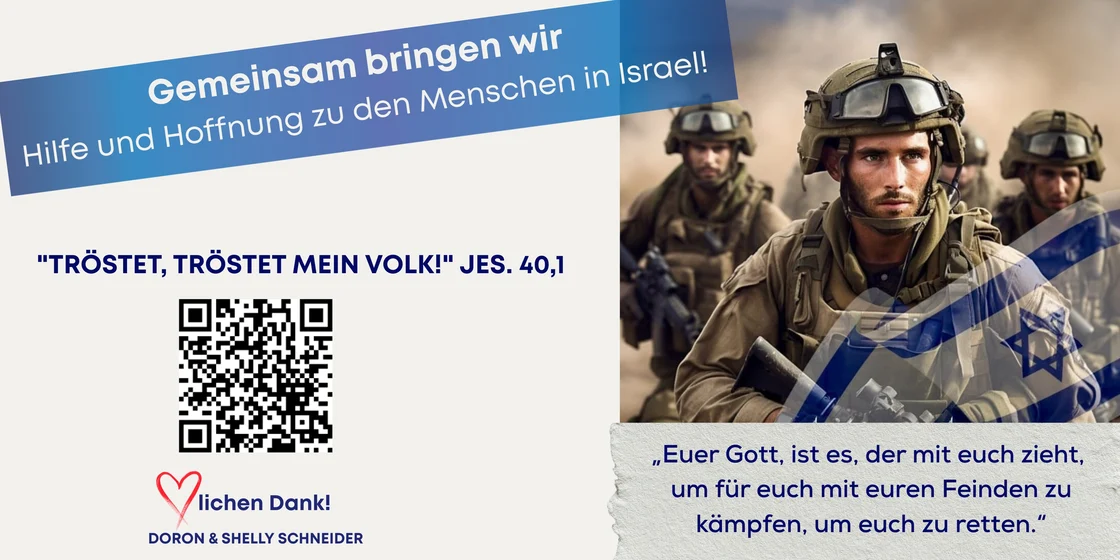 Hilfsprojekte slide war updated (1)